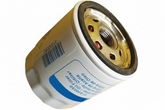 Oil Filter 31330050 Compatible With Volvo V50