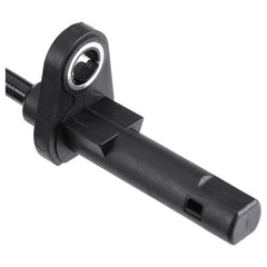 Abs Wheel Speed Sensor Compatible With Bmw X5 E70 2006-2014 X6 E71 2008 2014 Abs Wheel Speed Sensor Front 34526771776