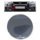 BMW = F22/F23 M (2014-21) Front Towing Cap.Ref No 51118058061 Tag 567