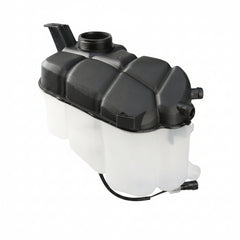Engine Coolant Bottle 2025000649 A2025000649 Compatible With Mercedes Benz W202