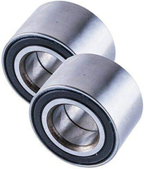 Front Wheel Bearing 1409810305 2213300225 A2213300225 Compatible With MERCEDES-BENZ S-CLASS W221