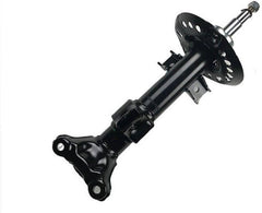 Front (Left & Right Same) Shock Absorber 2123237000 Compatible With MERCEDES-BENZ E-CLASS (W212) (1PCS)