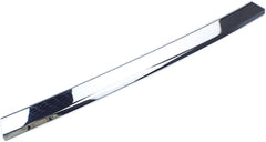 Front Bumper Chrome Left 32227399 & Right 32227400 Compatible With VOLVO S90 (2021-2023) Tag No.22