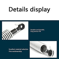 Trunk Spring Lid Boot Spring Lid for Bmw 5 Series