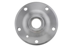 Rear Wheel Hub 33416760058 Compatible With BMW E87 E90 E93