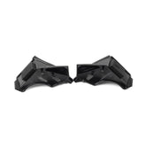 Fender Sound Insulation Pad Left LR040775 & Right LR040774 Compatible With LAND ROVER VOGUE 2018