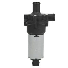 Engine Auxiliary Electric Coolant Pump 0392020044 0018356064 A0018356064 Compatible With Mercedes Benz M Class ML320 ML350 ML400