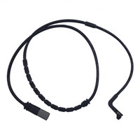 Rear Brake Pad Wear Sensor 34356775858 Compatible With BMW F01 F02