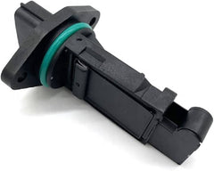 Air Mask Sensor 98660612501 Compatible With PORSCHE 911 (997) & 911 Convertible (997) & 911 Targa (997)