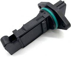 Air Mask Sensor 98660612501 Compatible With PORSCHE 911 (997) & 911 Convertible (997) & 911 Targa (997)