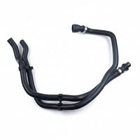 Engine Radiator Hose 64219223587 Compatible With BMW F20 F30 F35