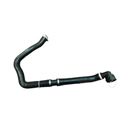 Water Pipe PCH501920 Compatible With Land Rover Range Rover