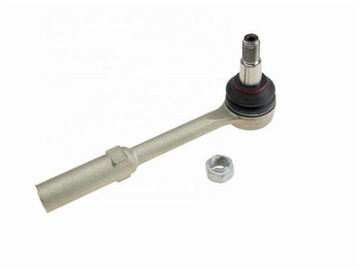 Tie Rod End Outer Ball Head 2213303903 A2213303903 Compatible With Mercedes benz W221