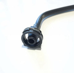 Cooling Water Pipe 8WD121081B Compatible With Audi A4 B9