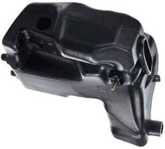 Expansion Watering Can 2218691520 Compatible With Mercedes Benz W221