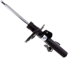 Left + Right Front Shock Absorber Assembly 31277370 31277627 31290328 31290330 31340473 31340477 31340480 31340482 31410374 Compatible With Volvo XC60