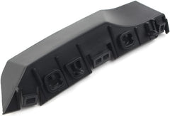 Front Bumper Bracket Right LR038724 & Left LR038725 Compatible With Land Rover Range Rover Vogue - L405 (2013-2017) Tag No.3255