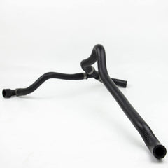 Hose For Heat And Exchanger 11537581870 Compatible With BMW F01 F02 F18
