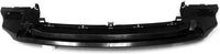 Front Bumper Bracket LR038530 Compatible With Land Rover Range Rover Evoque - L538 (2011-2018) Tag No.3155