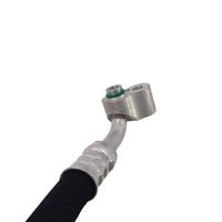 Air Conditioning Hose pipe 2218301516 A2218301516 Compatible With Mercedes Benz S-Class W221 S350/S500