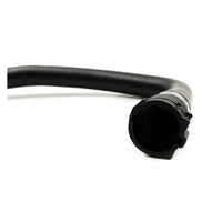Engine Radiator Coolant Inlet Hose 64216960026 64219178427 Compatible With BMW E87 E88 E90
