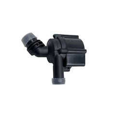 Electric Auxiliary Water Pump 64119130387 64119130413 64119230232 64119230233 Compatible With BMW X5 (E70) X5 (F15, F85) X6 (E71, E72) X6 (F16, F86)