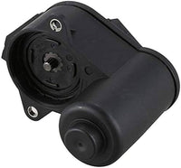 Electric Parking Brake Actuator 8U0998281A Compatible With AUDI Q3 (8UB, 8UG) Tag No.23