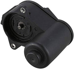 Electric Parking Brake Actuator 8U0998281A Compatible With AUDI Q3 (8UB, 8UG)