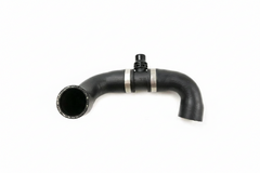 Coolant Hose/Pipe Thermostat to Water Pump 11534614609 11537615608 11538645479 Compatible With BMW X3 F25 F26 E84