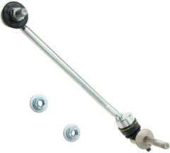 Front Balance Rod Left 2053230917 Right 2053231017 Compatible With Mercedes-Benz C-Class (W205), E-Class (W213)