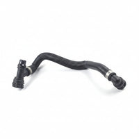 Coolant Hose 64219363338 Compatible With BMW F30 F35