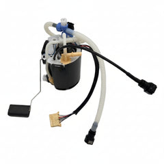 Electric Fuel Pump Assembly LR036704 LR015177 Compatible With Land Rover RANGE ROVER IV (L405) RANGE ROVER SPORT II (L494)