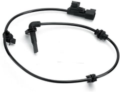 Rear Wheel Speed ABS Sensor 13324530 13346945 13470643 12783655 Compatible With CHEVROLET CRUZE