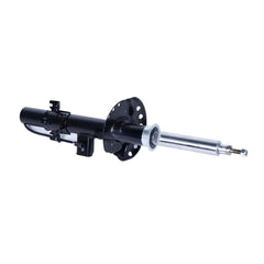 Front Rear Electronic Control Shock Absorber Left LR060818 Compatible With Land Range Rover Discovery Sport