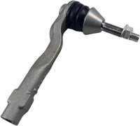 Tie Rod End L/R 2234601401 Compatible With Mercedes Benz W223
