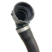 Engine Water Pipe 2535014900 Compatible With Mercedes Benz W253