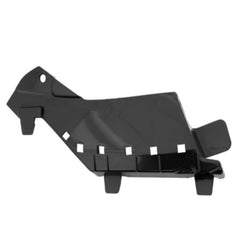 Front Bumper Bracket Left 2058855702 & Right 2058855802 Compatible With Mercedes-Benz C-CLASS W205 (2019-2021) Tag No.787