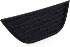 Front Fog Lamp Left LR027867 Right LR027866 Compatible With RANGE ROVER EVOQUE (L538) Tag No.603