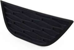 Front Fog Lamp Left LR027867 Right LR027866 Compatible With RANGE ROVER EVOQUE (L538) Tag No.603