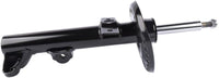 Front (Left & Right Same) Shock Absorber 1713200130 1713200330 1713201030 1713201230 A1713200130 A1713200330 A1713201030 A1713201230 Compatible With MERCEDES-BENZ SLK (R171) (1PCS)