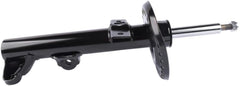 Front (Left & Right Same) Shock Absorber 1713201030 Compatible With MERCEDES-BENZ SLK (R171) (1PCS)