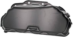 Engine Oil Pan 2740102801 2760100528 A2740102801 A2760100528 Compatible With Mercedes Benz M276