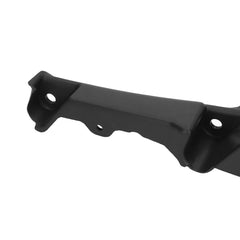 Front Bumper Spoiler Right LR028550 & Left LR028551 Compatible With Land Rover Range Rover Evoque - L538 (2012-2015) Tag No.7