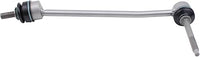 Front Left and Right Side Stabilizer Sway Bar Link 2223201189 2223201089 A2223201189 A2223201089 Comatible With Mercedes S560 18-21 S63 AMG 11-21 Maybach S560 18-20 Maybach S600 16-17 S450 18-20 S560 18-20 S550 12-17 S600 94-99