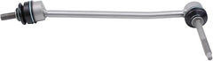 Front Left and Right Side Stabilizer Sway Bar Link 2223201189 2223201089 A2223201189 A2223201089 Comatible With Mercedes S560 18-21 S63 AMG 11-21 Maybach S560 18-20 Maybach S600 16-17 S450 18-20 S560 18-20 S550 12-17 S600 94-99