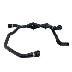 Return Hose 64219124076 Compatible With BMW E90