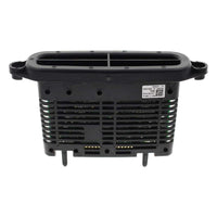 Xenon Headlight Tms Module Unit for Bmw 5 Series