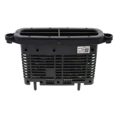 Xenon Headlight Tms Module Unit for Bmw 5 Series