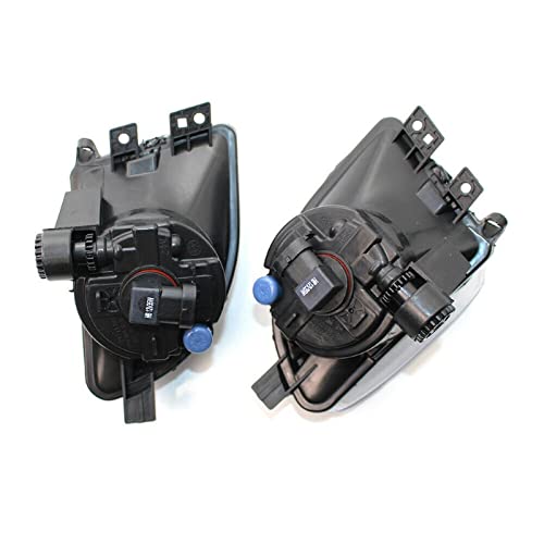 Fog Light for Bmw 5 cars