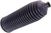 Steering Boot 2034630396 A2034630396 Compatible With Mercedes Benz W203 W204